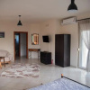 Отель Ioannina Cozy Retreat, фото 5