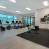 Отель Embassy Suites By Hilton Alpharetta Halcyon, фото 33