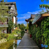 Отель Putuoquan Hot Spring Resort, фото 1