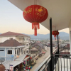 Отель Galaxy VangVieng Hotel, фото 20