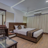 Отель Edition O 30007 Crown Inn Panvel, фото 4