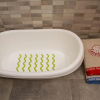 Отель Apartaments Plus Costa Brava Estartit, фото 8