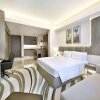 Отель DoubleTree by Hilton Hotel Doha Old Town, фото 4