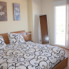 Отель Villas Costa Calpe - Caty, фото 3
