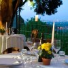 Отель Locanda Del Castello (Adults only), фото 10