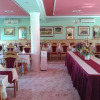 Отель Lídia Hotel Wellness and Restaurant Harkány, фото 33
