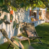 Отель Bastide les 3 Portes, фото 15