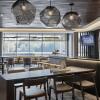 Отель SpringHill Suites Athens Downtown/University Area, фото 12