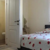 Отель Tannous Aparthotel, фото 7