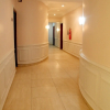 Отель Queensgate Continental Hotel and Suites, фото 17