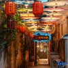 Отель Hongcun Xiaoyinyu City Huizhou Centennial Old House Design B&B, фото 6