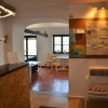 Отель Allmar Hostel, фото 23