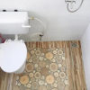 Отель Merdeka Guest House 2, фото 6