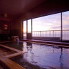 Отель Katasekan Hiina, фото 21