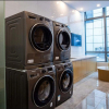 Отель Holiday Inn Express Changzhou Xinbei, an IHG Hotel, фото 5