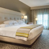 Отель Huntsville Hotel & Suites, фото 3