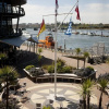 Отель RNLI College, фото 3