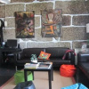 Отель Hostel Prime Guimaraes, фото 13