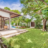 Отель Villa Aurora - Private 6 BDR Villa in Seminyak, prime Location, Pool & Garden, фото 7