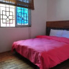 Отель Spring Hostel, фото 2