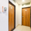 Отель FabExpress Hello Homz Bengali Square, фото 1