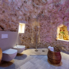 Отель Lisària Villa Delle Meraviglie Piscina, фото 14