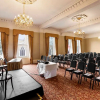 Отель Mercure Hadleys Hobart Hotel, фото 7