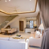 Отель ALYF at Tropical Grand Villa 29, Lonavala, фото 3
