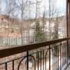 Отель Highlands Lodge by Beaver Creek Mountain Lodging, фото 22