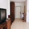 Отель Rawai Guesthouse, фото 4