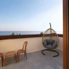 Отель Loxia Comfort Club Side, фото 12