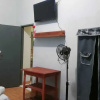 Отель Urcututo House - Hostel, фото 5