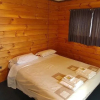 Отель Pineacres Motel and Park, фото 16