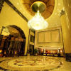 Отель Chateau Star Sea Hotel, фото 11