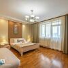 Гостиница Apartments Sleep and Shower on str. Chapaeva bld. 23 в Екатеринбурге