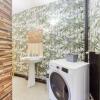 Отель Superbe studio apartment à 2MN de Paris, фото 11