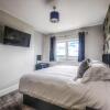 Отель Bay View Holiday Apartments, фото 6