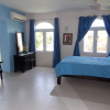 Отель Mi Amor, Silver Sands 4BR, фото 6