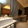 Отель Six Fukun Hotel, фото 31