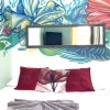 Отель La Buleka Hostel, фото 35