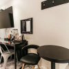 Отель Samsan Ilsole Hotel in Ulsan, фото 50
