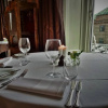 Отель Boutique Hotel Royal, фото 28