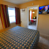 Отель Nantucket Inn & Suites, фото 6