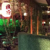 Отель Container Gardenstay @ Bangkok Village, фото 14