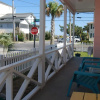 Отель Mermaid Manor 2 Bedrooms 1 Bathroom Cottage, фото 8