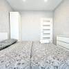 Гостиница Hugge Place на улице Ясный Берег 7, фото 5