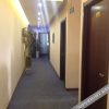 Отель Xuncheng Hotel, фото 2