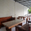 Отель RedDoorz Syariah @ Griya Hanum Condongcatur, фото 9