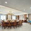 Отель Rose Garden International Hotel, фото 9