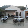 Отель Locanda Murales, фото 19